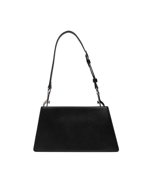 Shoulder bag LOVE MOSCHINO | JC4095PP1NLL000B